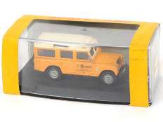 SCALE CARR (ESPAGNE) (1)