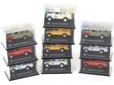 CARARAMA (CHINE) (10)