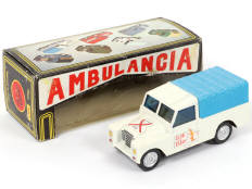 PLASTICOS ALBACETE (ESPAGNE) (1)