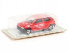 MAJORETTE (FRANCE) (1)