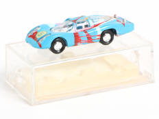 MAJORETTE (FRANCE) (1)
