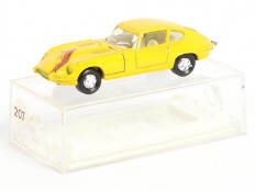MAJORETTE (FRANCE) (1)
