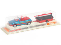 MAJORETTE (FRANCE) (1)