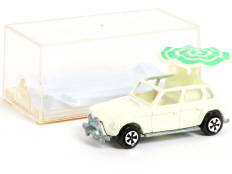 MAJORETTE (FRANCE) (1)