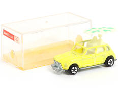 MAJORETTE (FRANCE) (1)