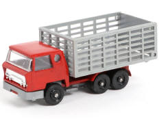 MAJORETTE (FRANCE) (1)