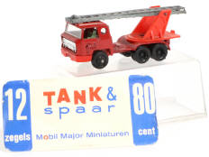 MAJORETTE (FRANCE) (1)