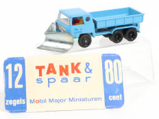 MAJORETTE (FRANCE) (1)