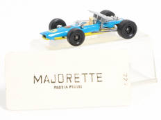 MAJORETTE (FRANCE) (1)