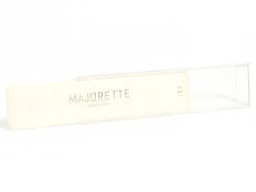 MAJORETTE (FRANCE) (1)