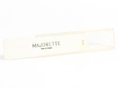 MAJORETTE (FRANCE) (1)