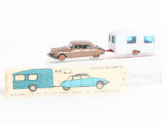 MAJORETTE (FRANCE) (1)