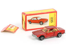 MAJORETTE (FRANCE) (1)