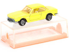 MAJORETTE (FRANCE) (1)