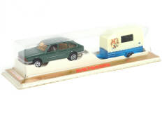 MAJORETTE (FRANCE) (1)