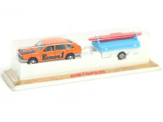 MAJORETTE (FRANCE) (1)