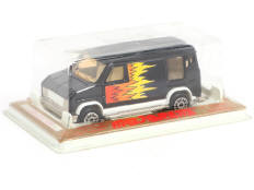 MAJORETTE (FRANCE) (1)