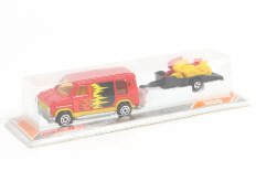 MAJORETTE (FRANCE) (1)