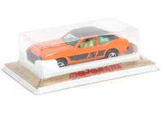 MAJORETTE (FRANCE) (1)