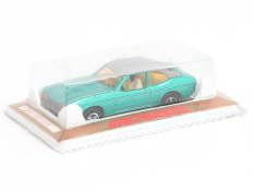 MAJORETTE (FRANCE) (1)