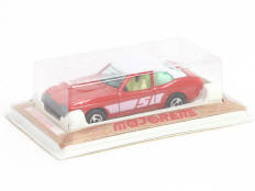 MAJORETTE (FRANCE) (1)