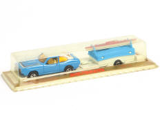 MAJORETTE (FRANCE) (1)