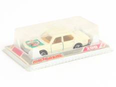 MAJORETTE (FRANCE) (1)