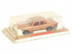 MAJORETTE (FRANCE) (1)