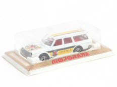 MAJORETTE (FRANCE) (1)