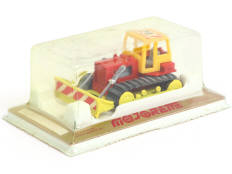 MAJORETTE (FRANCE) (1)