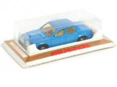 MAJORETTE (FRANCE) (1)