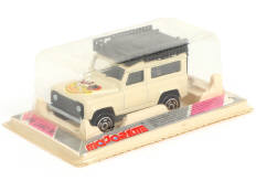 MAJORETTE (FRANCE) (1)