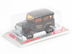 MAJORETTE (FRANCE) (1)