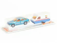 MAJORETTE (FRANCE) (1)