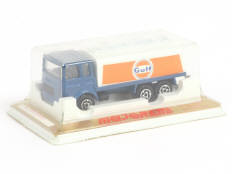 MAJORETTE (FRANCE) (1)