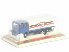 MAJORETTE (FRANCE) (1)