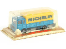 MAJORETTE (FRANCE) (1)