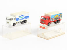 MAJORETTE (FRANCE) (2)