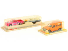 MAJORETTE (FRANCE) (2)