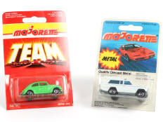 MAJORETTE (FRANCE) (2)