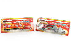 MAJORETTE (FRANCE) (2)