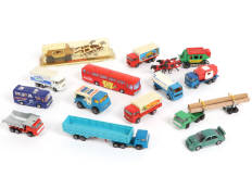 MAJORETTE (FRANCE) (14)