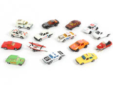 MAJORETTE (FRANCE) (15)