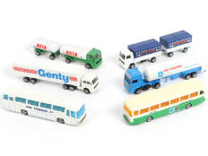 MAJORETTE (FRANCE) (6)