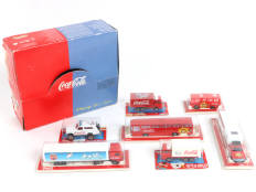 MAJORETTE (FRANCE) (8)