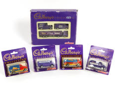 MAJORETTE (FRANCE) (5)