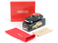 MINIALUXE (FRANCE) (1)