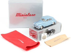 MINIALUXE (FRANCE) (1)