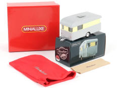 MINIALUXE (FRANCE) (1)