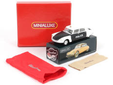 MINIALUXE (FRANCE) (1)